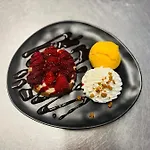 Logis Le Relais Des Remparts ホテル アランシュ