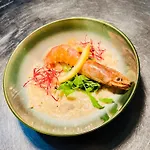 ホテル Logis Le Relais Des Remparts アランシュ