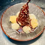 Logis Le Relais Des Remparts アランシュ