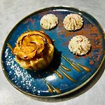 Logis Le Relais Des Remparts ホテル
