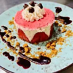 ホテル Logis Le Relais Des Remparts