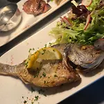 Logis Le Relais Des Remparts ホテル アランシュ