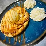 ホテル Logis Le Relais Des Remparts アランシュ