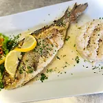 Logis Le Relais Des Remparts アランシュ