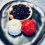 Logis Le Relais Des Remparts ホテル