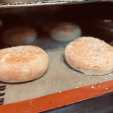 Logis Le Relais Des Remparts 2*