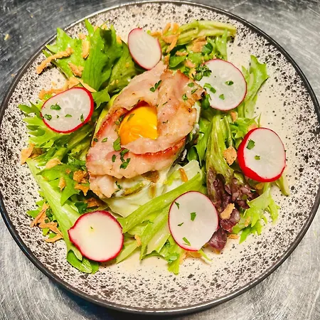 Logis Le Relais Des Remparts Hotel